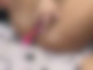 Nixxole's Live Sex Cam Show