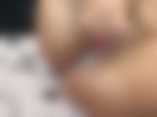 Nixxole's Live Sex Cam Show