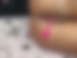 Nixxole's Live Sex Cam Show