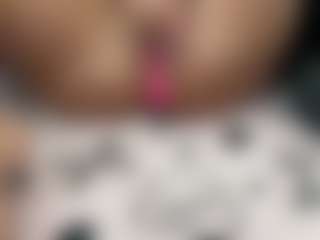 Nixxole's Live Sex Cam Show