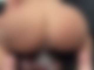 Nixxole's Live Sex Cam Show