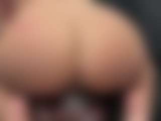 Nixxole's Live Sex Cam Show