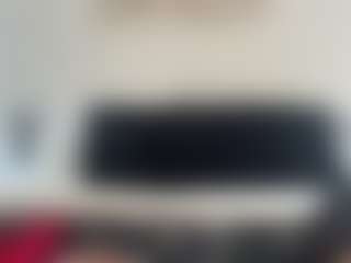 Nixxole's Live Sex Cam Show