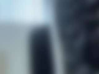Nixxole's Live Sex Cam Show