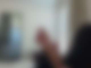 Nixxole's Live Sex Cam Show