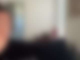 Live cam show with Nixxole - Strip Brown Hair on intimatelivegirls.com
