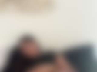 Nixxole's Live Sex Cam Show