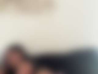 Nixxole's Live Sex Cam Show