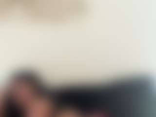 Nixxole's Live Sex Cam Show