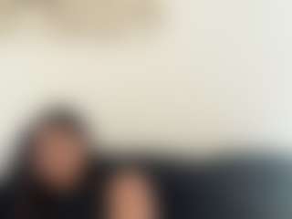 Nixxole's Live Sex Cam Show