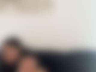 Nixxole's Live Sex Cam Show
