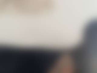 Nixxole's Live Sex Cam Show