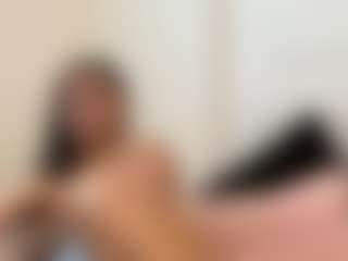 Nixxole's Live Sex Cam Show