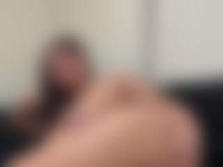 Nixxole's Live Sex Cam Show