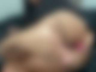 Nixxole's Live Sex Cam Show