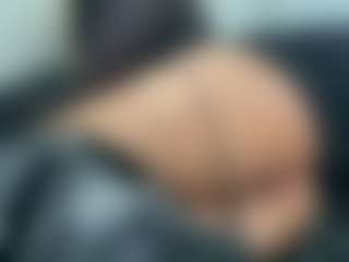 Nixxole's Live Sex Cam Show