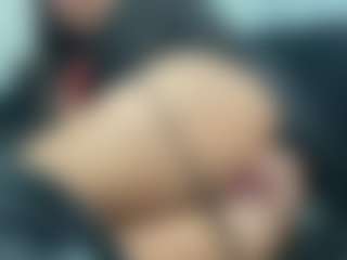 Nixxole's Live Sex Cam Show