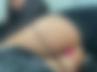 Nixxole's Live Sex Cam Show