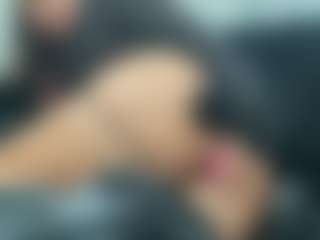 Nixxole's Live Sex Cam Show