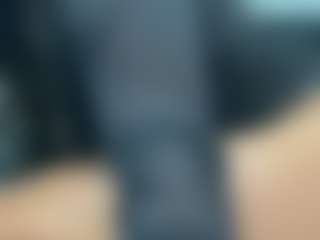 Nixxole's Live Sex Cam Show