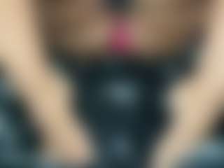 Nixxole's Live Sex Cam Show