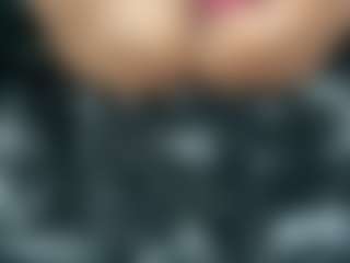 Nixxole's Live Sex Cam Show
