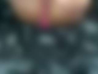 Nixxole's Live Sex Cam Show