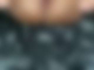 Nixxole's Live Sex Cam Show