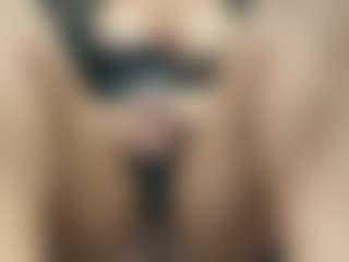 Nixxole's Live Sex Cam Show