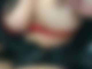 Nixxole's Live Sex Cam Show