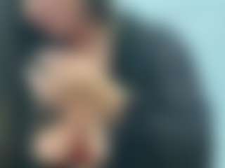 Nixxole's Live Sex Cam Show