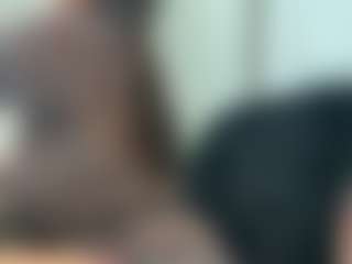 Live cam show with Nixxole - Athletic on slutload