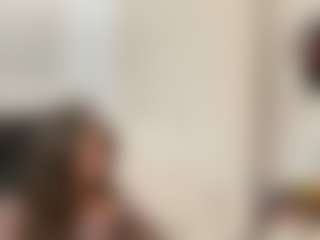 Nixxole's Live Sex Cam Show