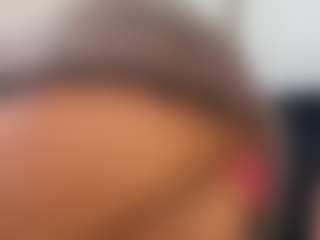 Nixxole's Live Sex Cam Show