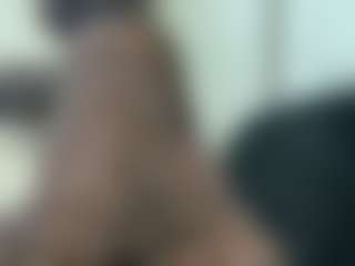 Nixxole's Live Sex Cam Show