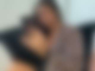 Nixxole's Live Sex Cam Show