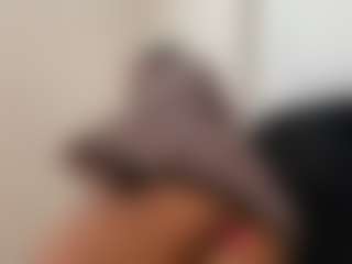 Nixxole's Live Sex Cam Show