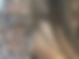 Nixxole's Live Sex Cam Show