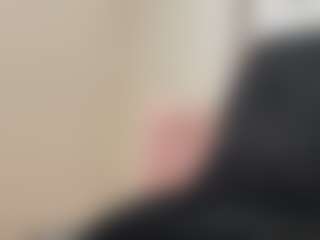 Nixxole's Live Sex Cam Show