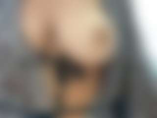 Nixxole's Live Sex Cam Show