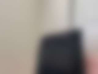 Nixxole's Live Sex Cam Show