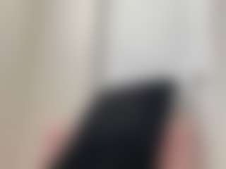 Nixxole