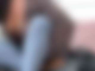 Nixxole's Live Sex Cam Show