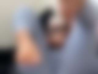 Nixxole's Live Sex Cam Show