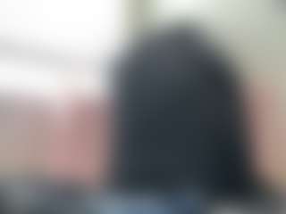 Nixxole's Live Sex Cam Show