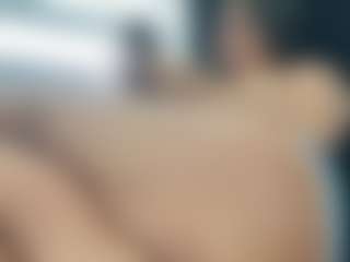 Nixxole's Live Sex Cam Show