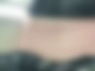 Nixxole's Live Sex Cam Show