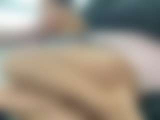 Nixxole's Live Sex Cam Show