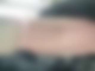 Nixxole's Live Sex Cam Show