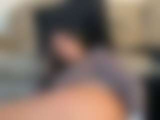 Nixxole's Live Sex Cam Show